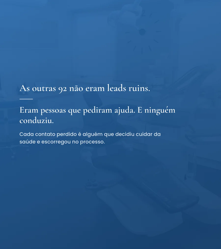 Carrossel para clínica odontológica — slide 3
