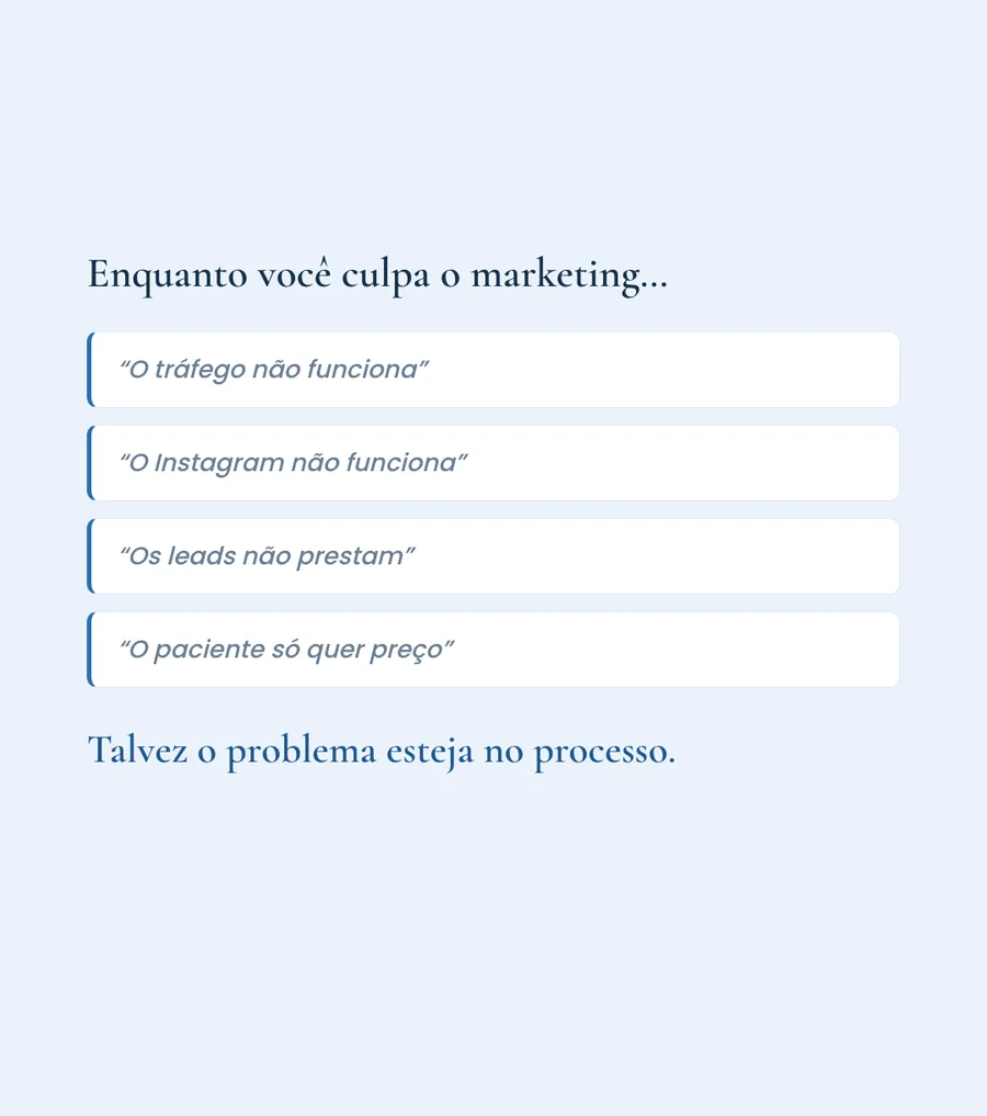 Carrossel para clínica odontológica — slide 5