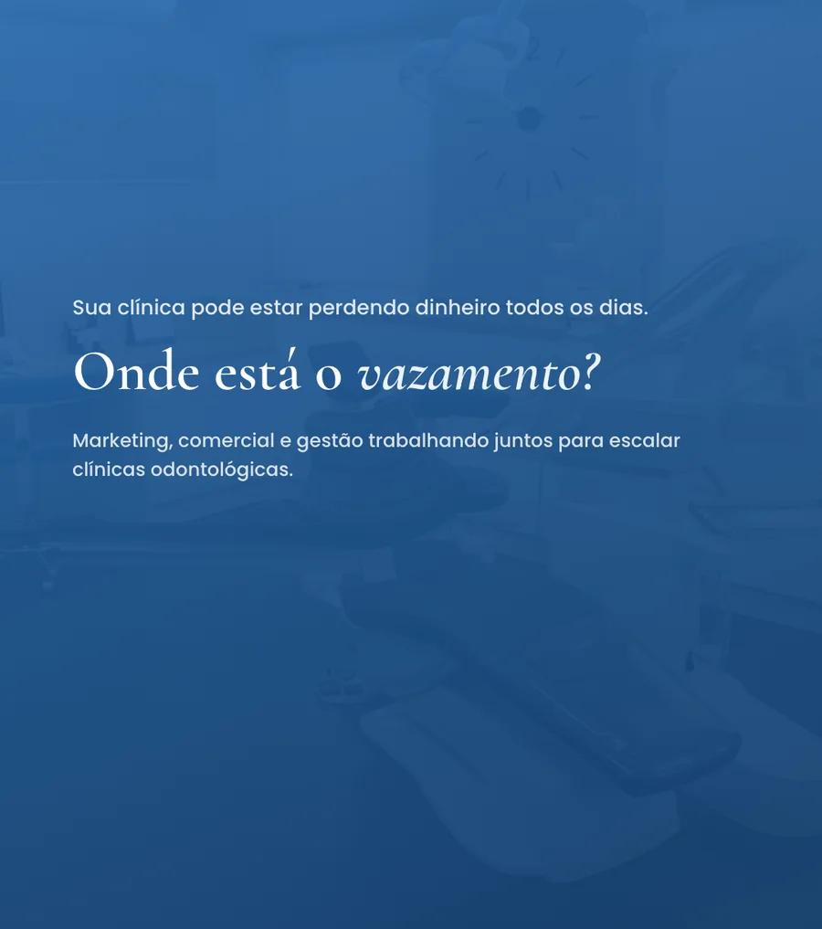 Carrossel para clínica odontológica — slide 8